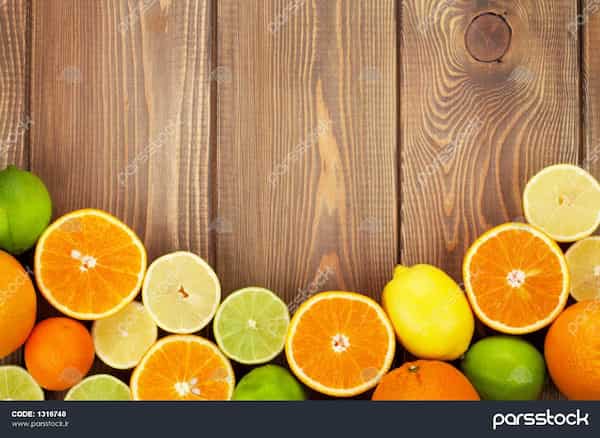 تصویر 3 از خرید لیمو شیرین صادراتی + قیمت فروش استثنایی